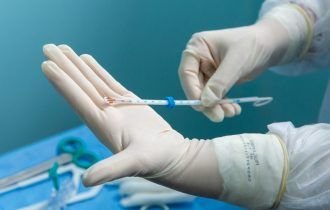 Prefeitura amplia acesso ao DIU e prevê oferta do método contraceptivo em mais nove USFs neste ano