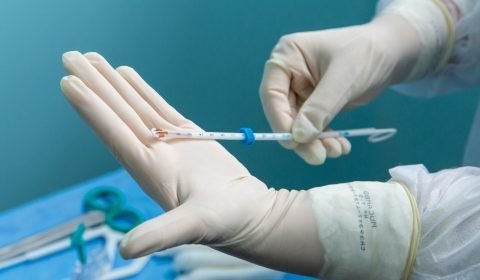 Prefeitura amplia acesso ao DIU e prevê oferta do método contraceptivo em mais nove USFs neste ano