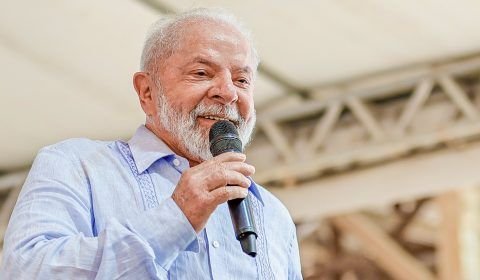 Disputa para PGR afunila, de novo, entre Bigonha e Gonet