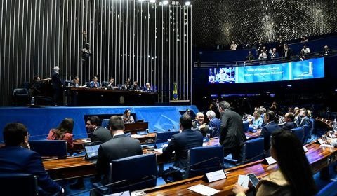 Reforma tributária: governadores defendem autonomia e apontam divergências