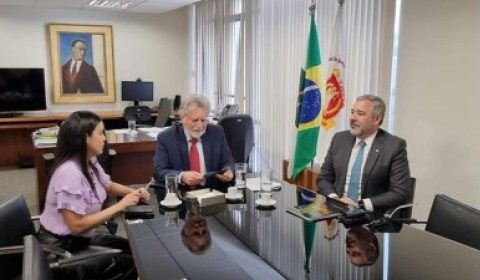 No DF, Justiça amplia cotas em contratos terceirizados para mulheres em vulnerabilidade