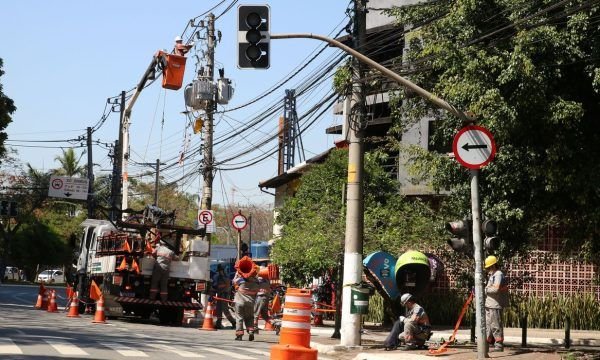 Programa Energias da Amazônia terá integração de sistemas isolados