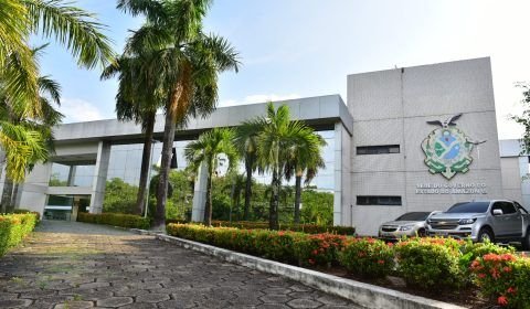 Governo propõe abertura de crédito adicional de R$ 3,5 bilhões