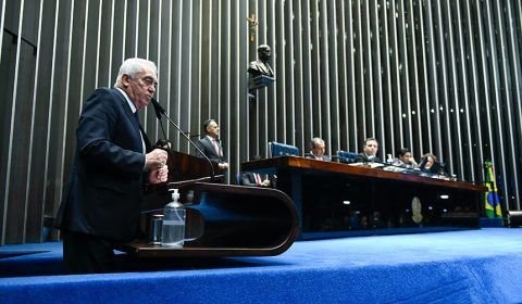 Senado restaura voto de desempate pró-governo no Carf