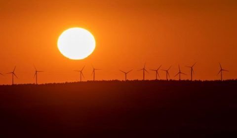 Manaus (AM) terá dia de chuva hoje (25); veja previsão do tempo