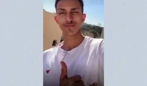 Suspeito de matar mulher teria se passado por travesti para ser acolhido pela vítima