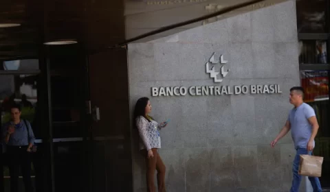 Copom: corte de juros pelo BC é dado como certo por economistas, dúvida é de quanto