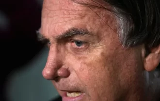 'Golpe de Estado': Bolsonaro contrata hacker para invadir urnas eletrônicas