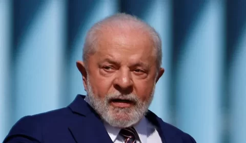 Governo Lula exclui ações da Eletrobras do Programa Nacional de Desestatização