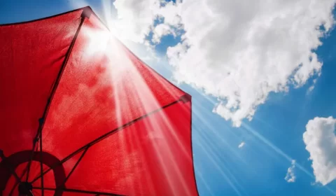 Lula decidiu se vai ter horário de verão em 2024 ou não?