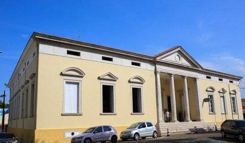 Prefeitura de Manaus anuncia últimos ajustes do edital para concurso público da Fundação Dr. Thomas