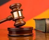 Lei no Amazonas tipifica como violação religiosa impedimento de assistência em hospitais, delegacias e presídios