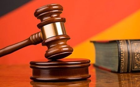 Lei no Amazonas tipifica como violação religiosa impedimento de assistência em hospitais, delegacias e presídios