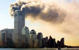 11 de Setembro: após 22 anos, relembre o atentado às Torres Gêmeas
