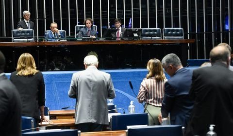 Acordo que simplifica comércio no Mercosul vai à promulgação