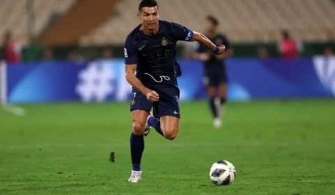 Al Nassr x Al Ahli: onde assistir ao vivo jogo de Cristiano Ronaldo; veja horário e escalações