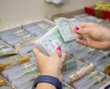 Contran aprova resolução que retira exigência de autoescola para CNH