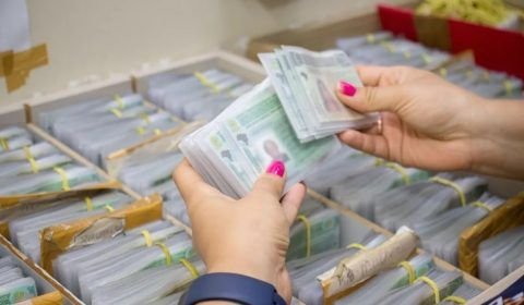 Amazonas divulga lista com 20 mil contemplados no programa 'CNH Social'