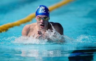 Amazonas encerra Jogos da Juventude 2023 com recorde de medalhas