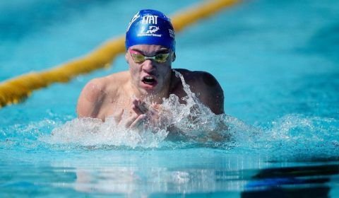 Amazonas encerra Jogos da Juventude 2023 com recorde de medalhas