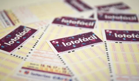 Aposta de Manaus ganha mais de R$ 1,5 milhão na Lotofácil