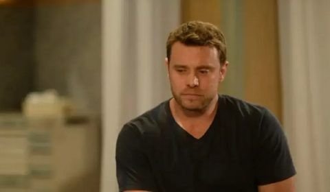 Ator de ‘CSI’, Billy Miller é morto dois dias antes de completar 44 anos