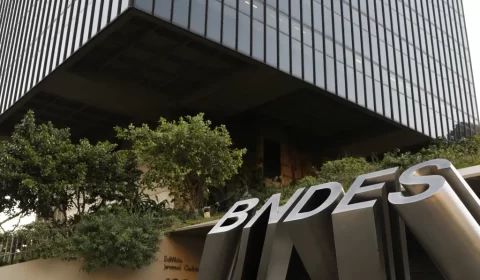 BNDES Libera R$ 5,1 Bilhões para Programas do Plano Safra 2023/2024