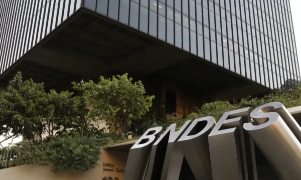 BNDES Libera R$ 5,1 Bilhões para Programas do Plano Safra 2023/2024