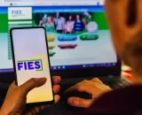 Fies 2026 disponibiliza 2,3 mil vagas no Amazonas