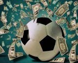 Fraudes distorcem mecanismo de proteção e ampliam a vantagem do mercado ilegal nas apostas