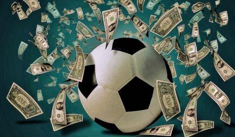 Fraudes distorcem mecanismo de proteção e ampliam a vantagem do mercado ilegal nas apostas