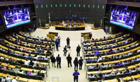 Ministro diz que resultado do Sisu será divulgado no início da tarde