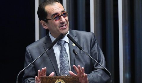 Comissão aprova programa de proteção de línguas indígenas; ‘Patrimônio Cultural’