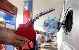 Compensação por perdas de ICMS de combustíveis será analisada pelo Senado