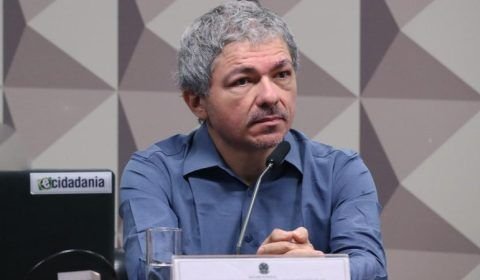 Condenado por tentar explodir bomba perto do aeroporto pode fazer acordo de delação