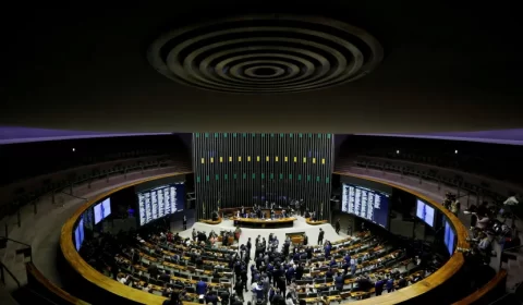 Conselho de Ética da Câmara arquiva processos contra deputadas e adia votação de denúncia por importunação sexual