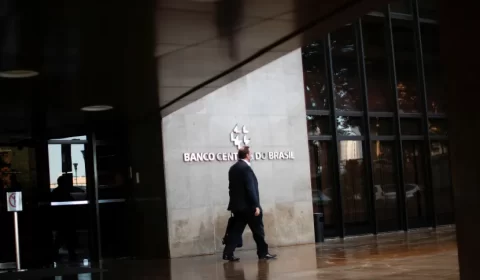 Copom inicia reunião nesta terça-feira (19) para nova decisão sobre juros