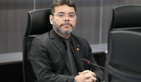 Corregedor nacional afasta membro do MP do Amazonas que ofendeu advogada em audiência