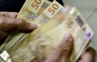 Correntistas ainda têm R$ 7,2 bilhões em contas inativas