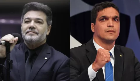 De Bíblia nas escolas a obrigação de música gospel, evangélicos miram projetos que ferem Estado laico