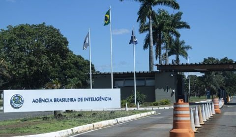 Decreto presidencial define regras para atividades de inteligência
