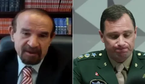 Delação de Cid: saiba os próximos passos da negociação do acordo do ex-ajudante de ordens de Bolsonaro com a PF