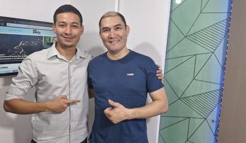 ‘Entrevista Em Pauta’ conversa sobre eleição para Conselho Tutelar