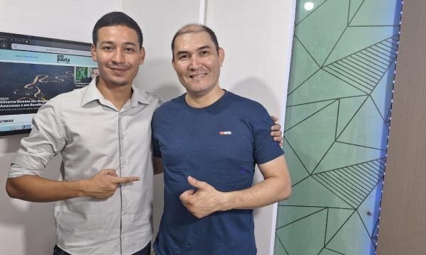 ‘Entrevista Em Pauta’ conversa sobre eleição para Conselho Tutelar