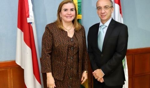 Érico Desterro afirma que Lei aprovada no TCE é inconstitucional