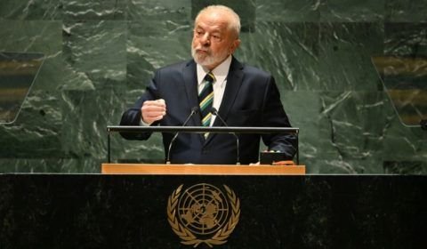 EUA e Brasil lançam iniciativa global de defesa do trabalho digno