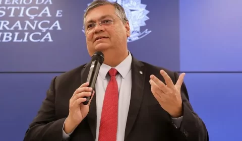 Ministro do STF Flávio Dino Participará de Congresso em Manaus