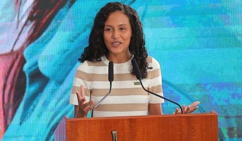 Governo do Amazonas lança editais da Lei Paulo Gustavo com a expectativa de alcançar 20 mil fazedores de cultura