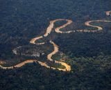 Perícia científica atesta ilegalidades no licenciamento da dragagem do Rio Amazonas