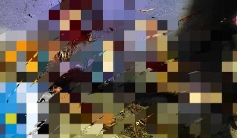 Homem é alvejado no bairro Cidade Nova